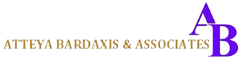 Atteya Bardaxis & Associates